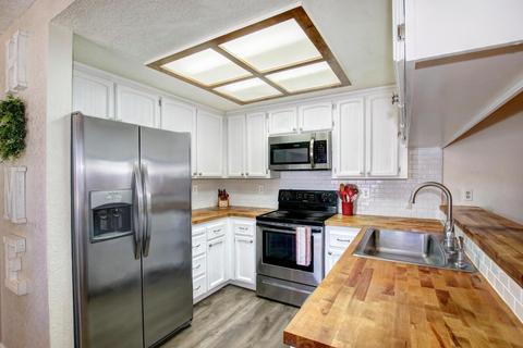 7845 Caber Way, Antelope, CA 95843 photo 7