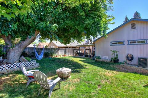 7845 Caber Way, Antelope, CA 95843 photo 30