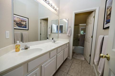 3313 Clearview Ct, Modesto, CA 95355 photo 40