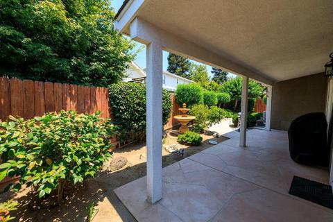 3313 Clearview Ct, Modesto, CA 95355 photo 44