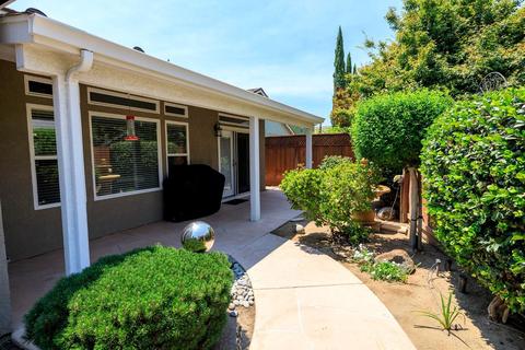 3313 Clearview Ct, Modesto, CA 95355 photo 53