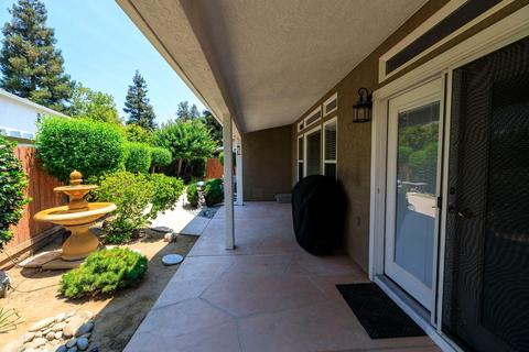 3313 Clearview Ct, Modesto, CA 95355 photo 4