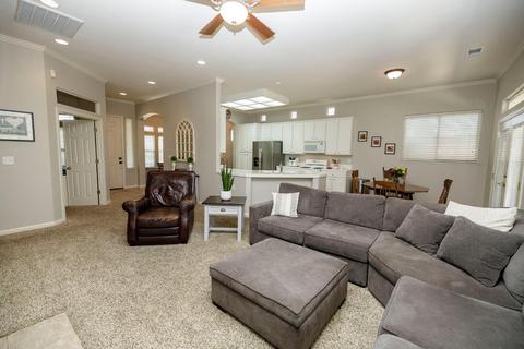 3313 Clearview Ct, Modesto, CA 95355 photo 20