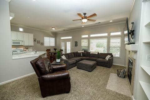 3313 Clearview Ct, Modesto, CA 95355 photo 21