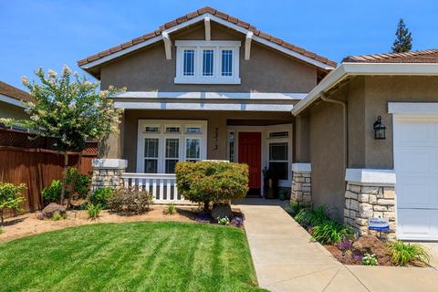 3313 Clearview Ct, Modesto, CA 95355 photo 8