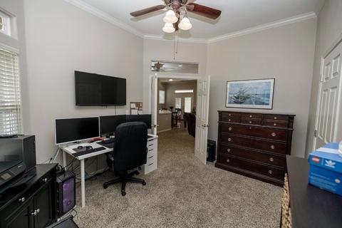 3313 Clearview Ct, Modesto, CA 95355 photo 30