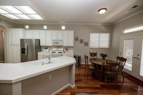 3313 Clearview Ct, Modesto, CA 95355 photo 22