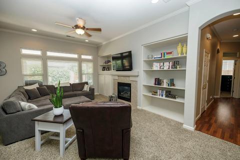 3313 Clearview Ct, Modesto, CA 95355 photo 17