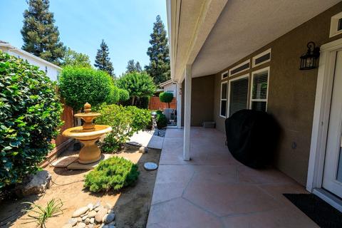 3313 Clearview Ct, Modesto, CA 95355 photo 45
