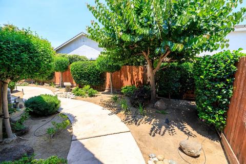 3313 Clearview Ct, Modesto, CA 95355 photo 50