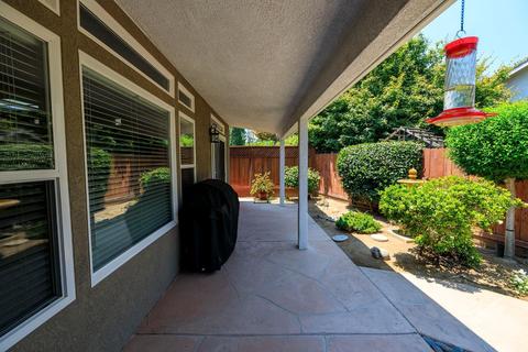 3313 Clearview Ct, Modesto, CA 95355 photo 46