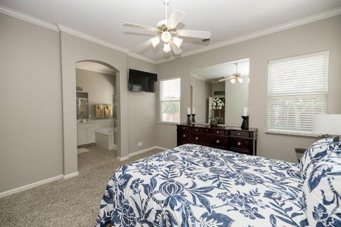 3313 Clearview Ct, Modesto, CA 95355 photo 34