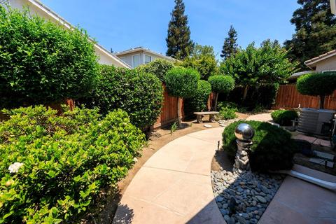3313 Clearview Ct, Modesto, CA 95355 photo 48