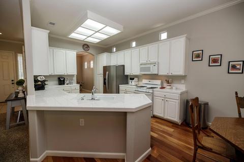 3313 Clearview Ct, Modesto, CA 95355 photo 23