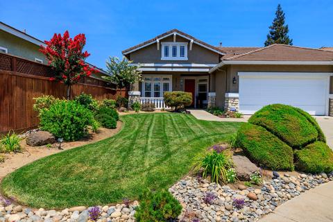 3313 Clearview Ct, Modesto, CA 95355 photo 7