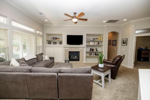 3313 Clearview Ct, Modesto, CA 95355 photo 3