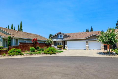 3313 Clearview Ct, Modesto, CA 95355 photo 5