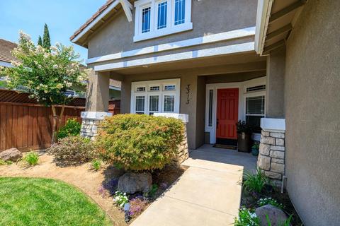 3313 Clearview Ct, Modesto, CA 95355 photo 9