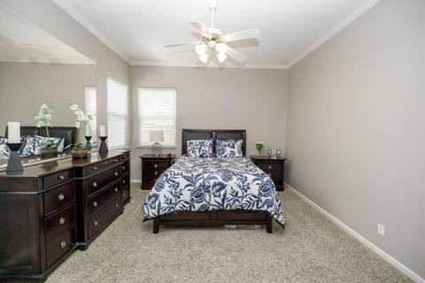 3313 Clearview Ct, Modesto, CA 95355 photo 33