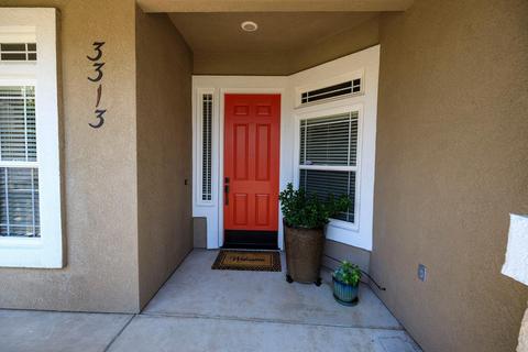 3313 Clearview Ct, Modesto, CA 95355 photo 11
