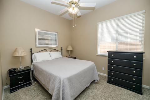 3313 Clearview Ct, Modesto, CA 95355 photo 41