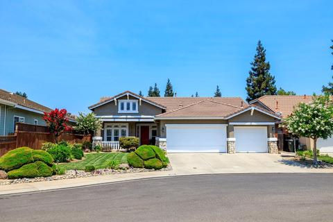 3313 Clearview Ct, Modesto, CA 95355 photo 1
