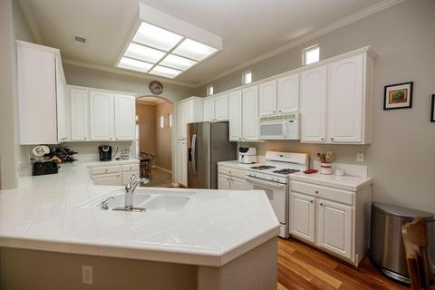 3313 Clearview Ct, Modesto, CA 95355 photo 24