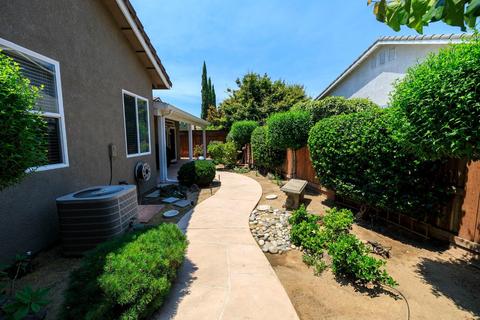 3313 Clearview Ct, Modesto, CA 95355 photo 51