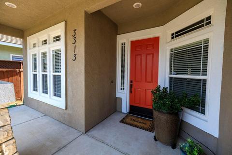 3313 Clearview Ct, Modesto, CA 95355 photo 10