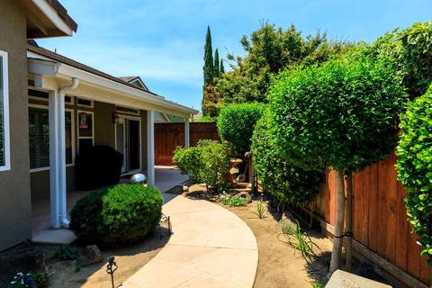 3313 Clearview Ct, Modesto, CA 95355 photo 52