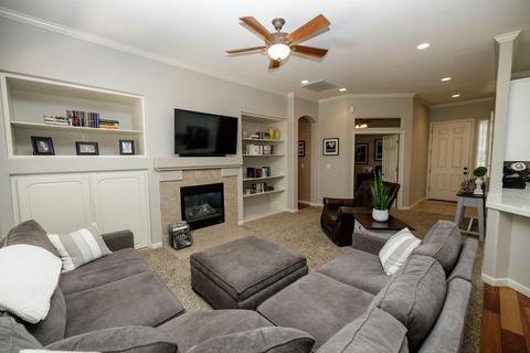 3313 Clearview Ct, Modesto, CA 95355 photo 19