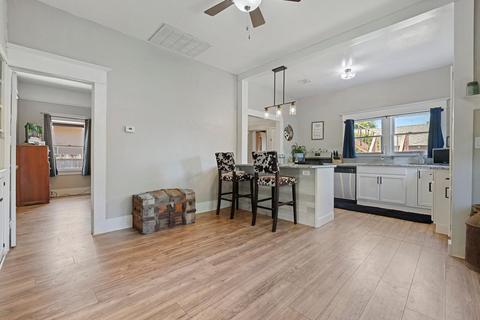 902 Tully Rd, Modesto, CA 95350 photo 7