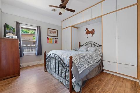 902 Tully Rd, Modesto, CA 95350 photo 10