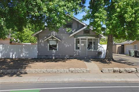 902 Tully Rd, Modesto, CA 95350 photo 18
