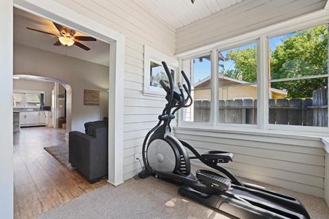 902 Tully Rd, Modesto, CA 95350 photo 16