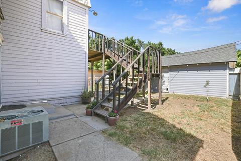 902 Tully Rd, Modesto, CA 95350 photo 23