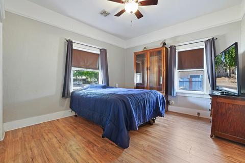 902 Tully Rd, Modesto, CA 95350 photo 13