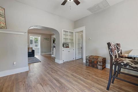 902 Tully Rd, Modesto, CA 95350 photo 9