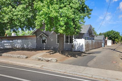 902 Tully Rd, Modesto, CA 95350 photo 19