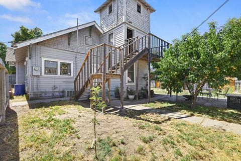 902 Tully Rd, Modesto, CA 95350 photo 22