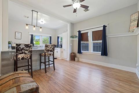 902 Tully Rd, Modesto, CA 95350 photo 8