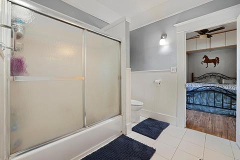 902 Tully Rd, Modesto, CA 95350 photo 11