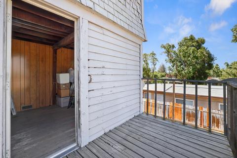 902 Tully Rd, Modesto, CA 95350 photo 24