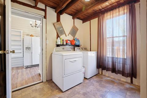 902 Tully Rd, Modesto, CA 95350 photo 6