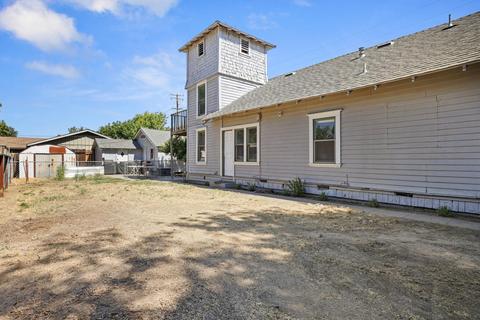 902 Tully Rd, Modesto, CA 95350 photo 21