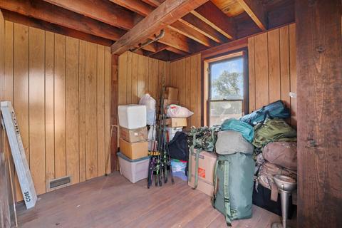 902 Tully Rd, Modesto, CA 95350 photo 25
