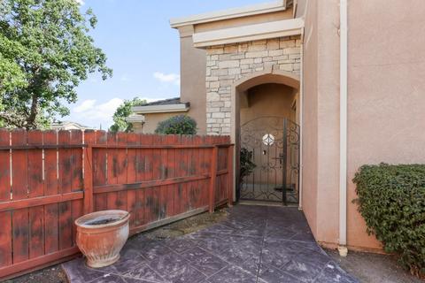 4652 Riverview Ct, Tracy, CA 95377 photo 46