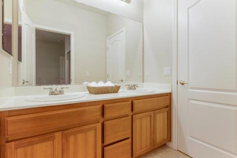 4652 Riverview Ct, Tracy, CA 95377 photo 37