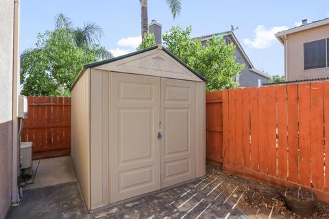4652 Riverview Ct, Tracy, CA 95377 photo 42