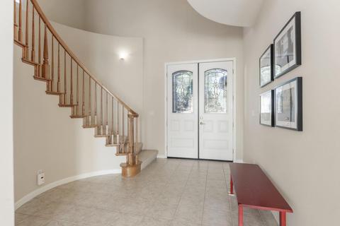 4652 Riverview Ct, Tracy, CA 95377 photo 8